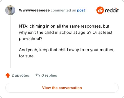 Image credit: Wwwweeeeeeee | Wwwweeeeeeee
