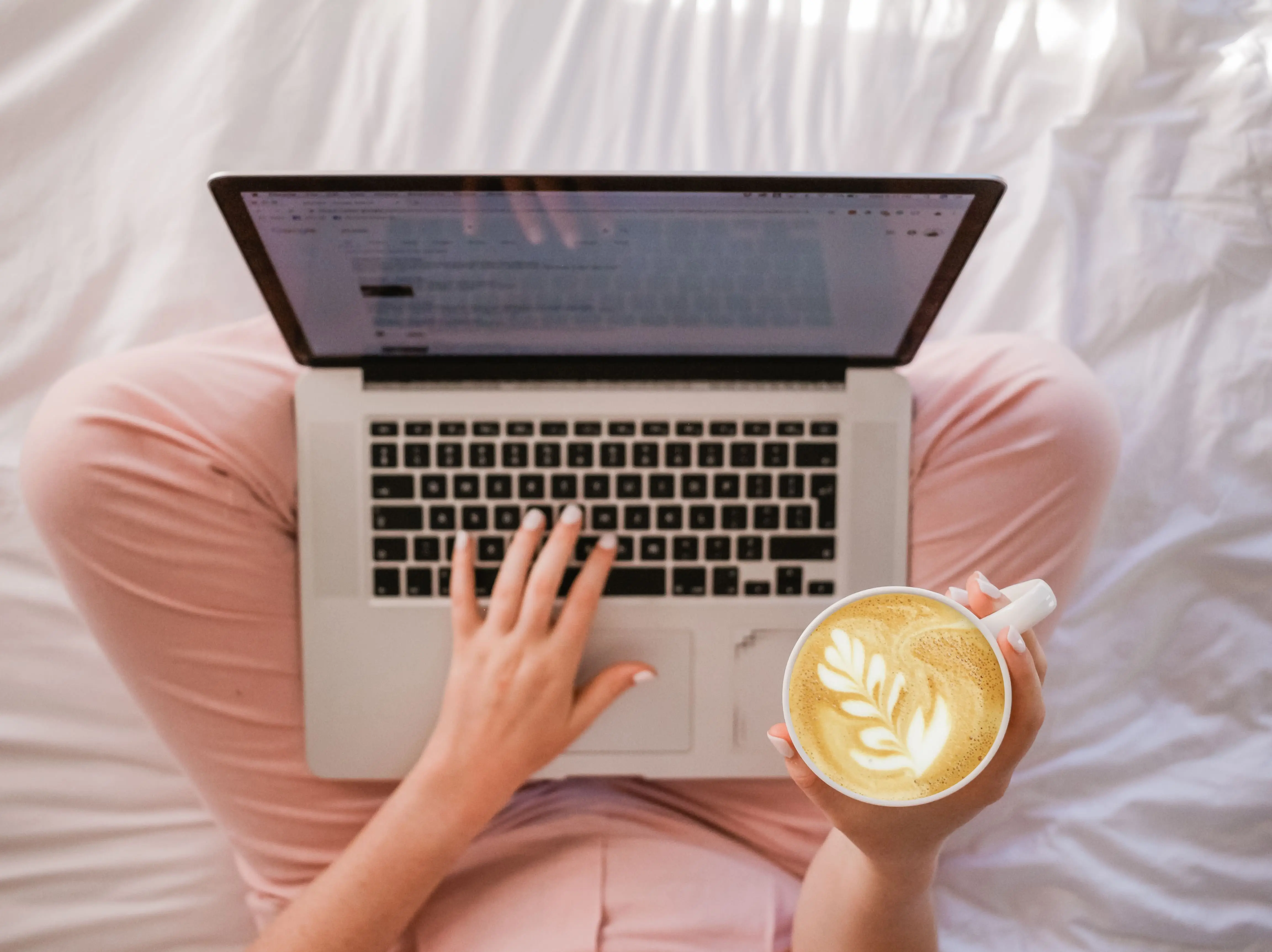 Image credit: Unsplash | Sincerely Media