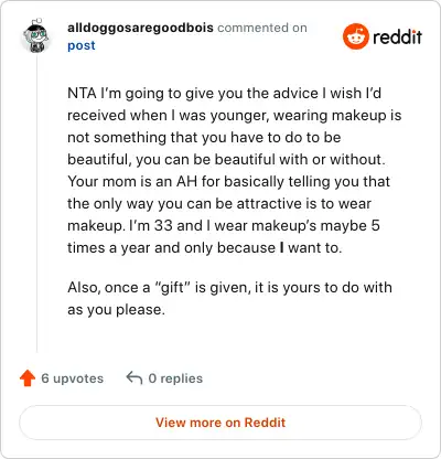 Image credit: alldoggosaregoodbois | alldoggosaregoodbois