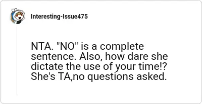 Image credit: Interesting-Issue475 | Interesting-Issue475