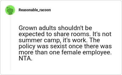 Image credit: Reasonable_racoon | Reasonable_racoon
