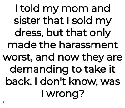 Image credit: scary-worry-5204 | scary-worry-5204