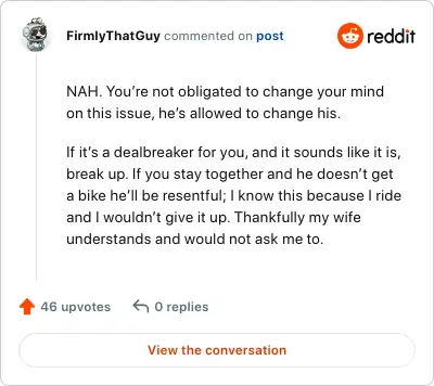 Image credit: FirmlyThatGuy | FirmlyThatGuy
