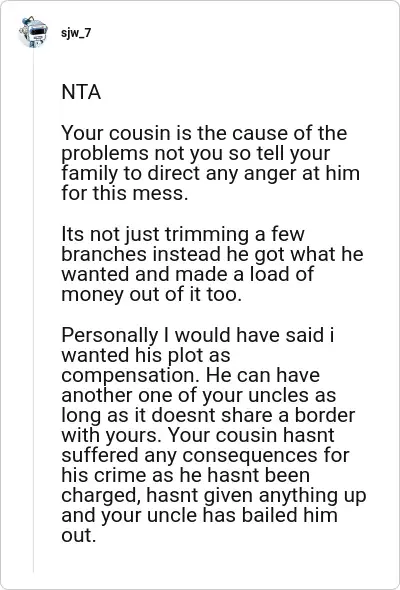 Image credit: sjw_7 | sjw_7