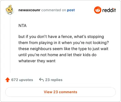 Image credit: newaxcounr | newaxcounr