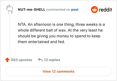 Image credit: NUT-me-SHELL | NUT-me-SHELL