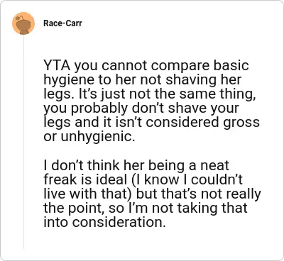 Image credit: Race-Carr | Race-Carr