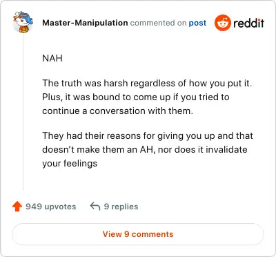 Image credit: Master-Manipulation | Master-Manipulation