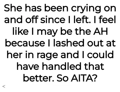 Image credit: ok_interview_1739 | ok_interview_1739