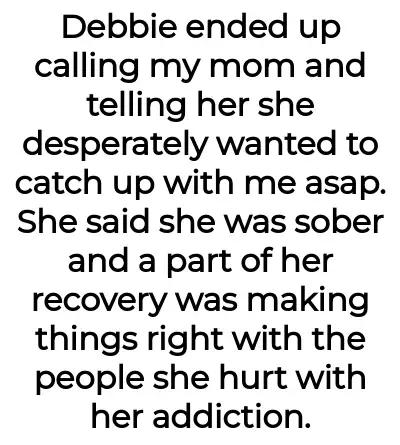 Image credit: rosecandystars | rosecandystars