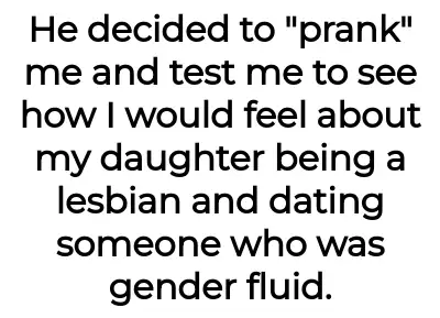 Image credit: awkwardaflady | awkwardaflady