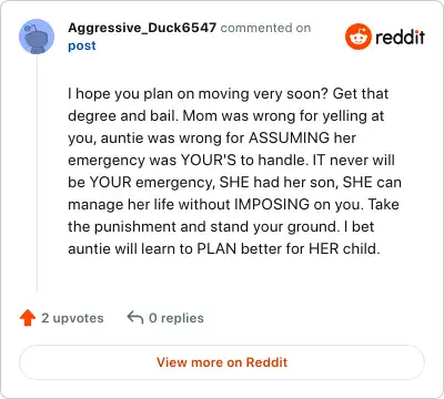 Image credit: Aggressive_Duck6547 | Aggressive_Duck6547