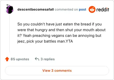 Image credit: descentbecomesafall | descentbecomesafall