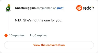 Image credit: KnottaBiggins | KnottaBiggins
