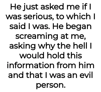 Image credit: CapableEmergency5154 | CapableEmergency5154