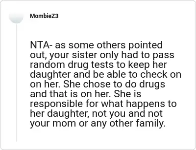 Image credit: MombieZ3 | MombieZ3