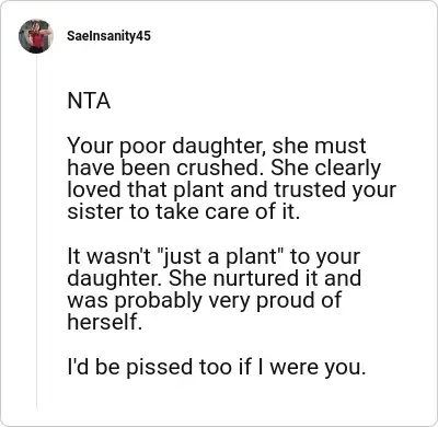 Image credit: SaeInsanity45 | SaeInsanity45