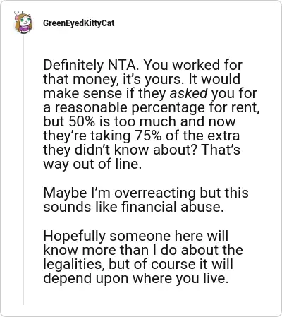 Image credit: GreenEyedKittyCat | GreenEyedKittyCat