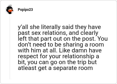 Image credit: Popipo23 | Popipo23