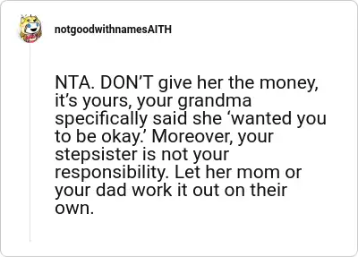 Image credit: notgoodwithnamesAITH | notgoodwithnamesAITH