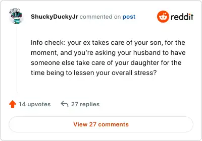 Image credit: ShuckyDuckyJr | ShuckyDuckyJr
