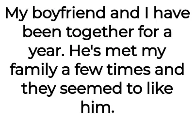 Image credit: throwawayhelpfulbf | throwawayhelpfulbf