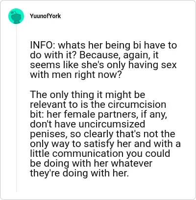 Image credit: YuunofYork | YuunofYork