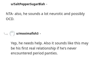 Image credit: SaltPepperSugarBlah | SaltPepperSugarBlah