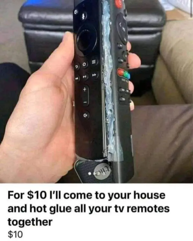 Image credit: reddit | dogman6
