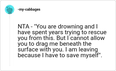 Image credit: -my-cabbages | -my-cabbages