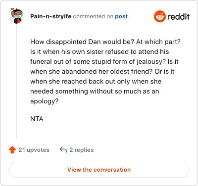 Image credit: Pain-n-stryife | Pain-n-stryife