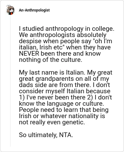 Image credit: An-Anthropologist | An-Anthropologist