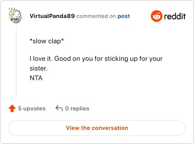 Image credit: VirtualPanda89 | VirtualPanda89
