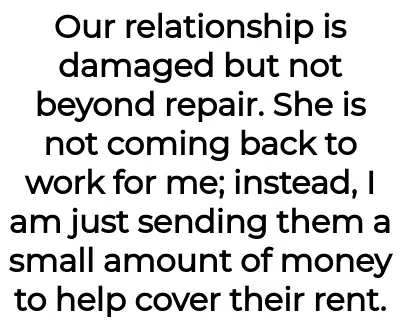 Image credit: problemwithmysister | problemwithmysister