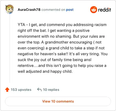 Image credit: AuraCrash78 | AuraCrash78