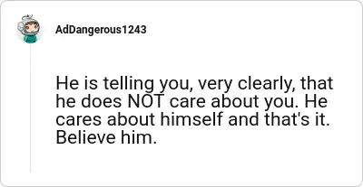 Image credit: AdDangerous1243 | AdDangerous1243