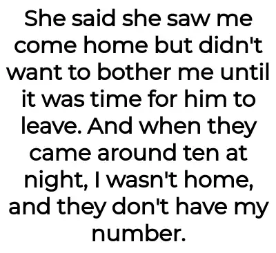 Image credit: creative-shoulder-69 | creative-shoulder-69