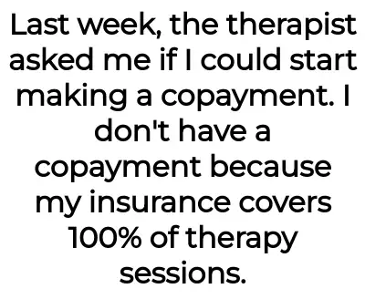Image credit: ConfidentSession7848 | ConfidentSession7848