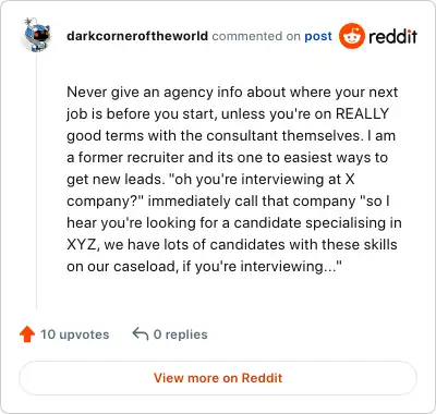 Image credit: darkcorneroftheworld | darkcorneroftheworld