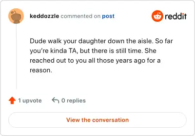 Image credit: keddozzle | keddozzle