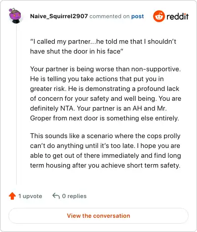 Image credit: Naive_Squirrel2907 | Naive_Squirrel2907