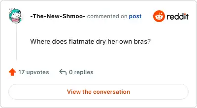 Image credit: -The-New-Shmoo- | -The-New-Shmoo-