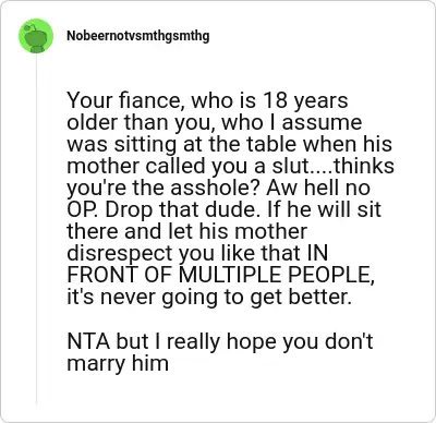 Image credit: Nobeernotvsmthgsmthg | Nobeernotvsmthgsmthg