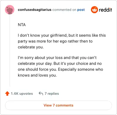 Image credit: confusedsagitarius | confusedsagitarius