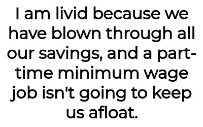 Image credit: current-pool | current-pool