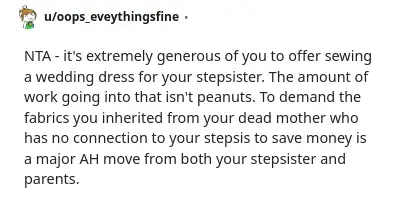 Image credit: oops_eveythingsfine | oops_eveythingsfine
