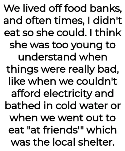 Image credit: either_twist | either_twist