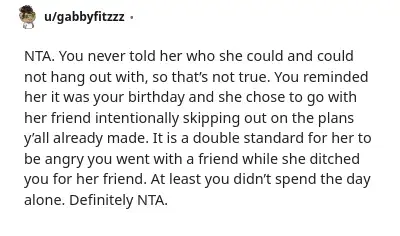 Image credit: gabbyfitzzz | gabbyfitzzz