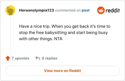 Image credit: Heraonolympia123 | Heraonolympia123
