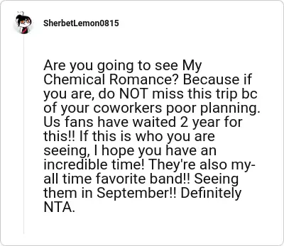 Image credit: SherbetLemon0815 | SherbetLemon0815